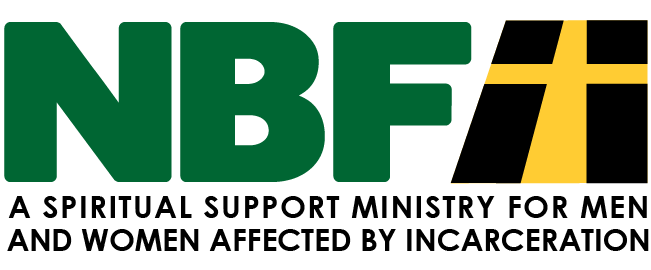nbf logo new